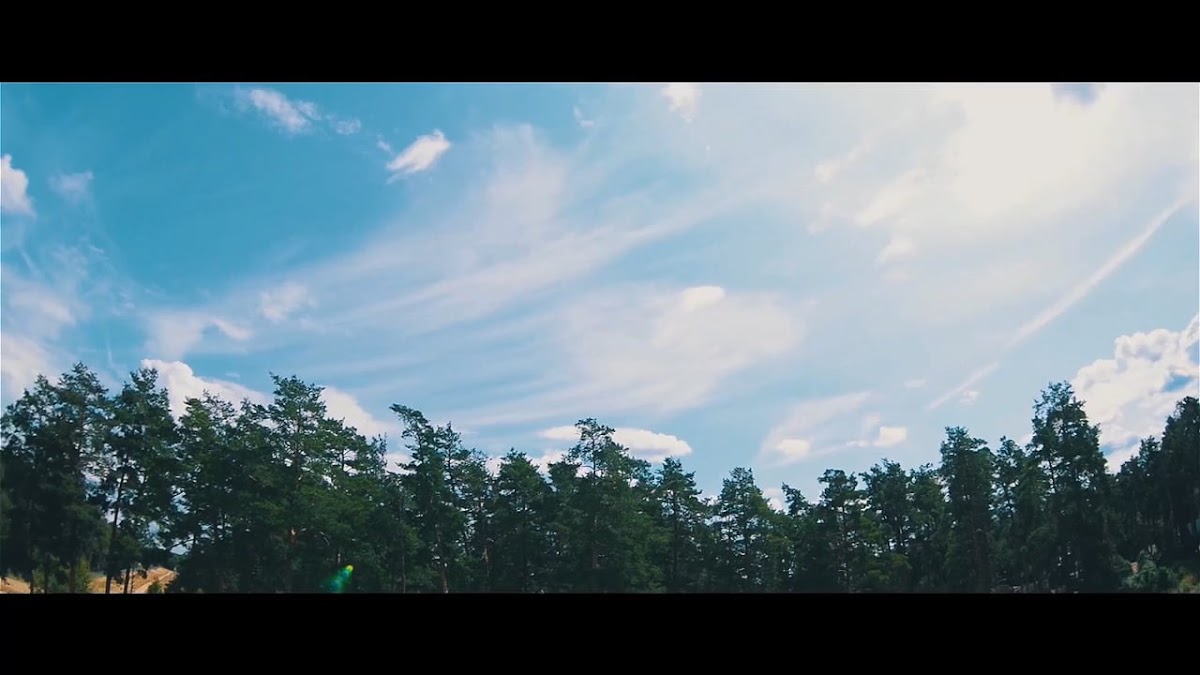 MY VIDEO
