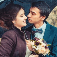 Катя Тенисова
