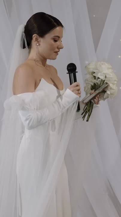 Begunova wedding — кадр 4 из 267