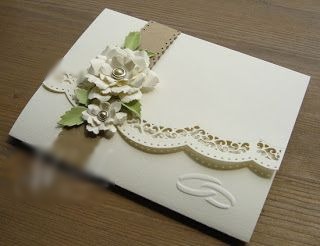Студия декора Нины Кузнецовой