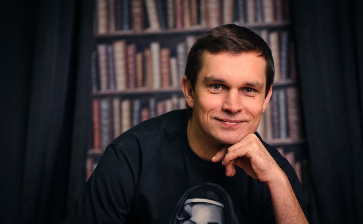 Кадр 36 из 53