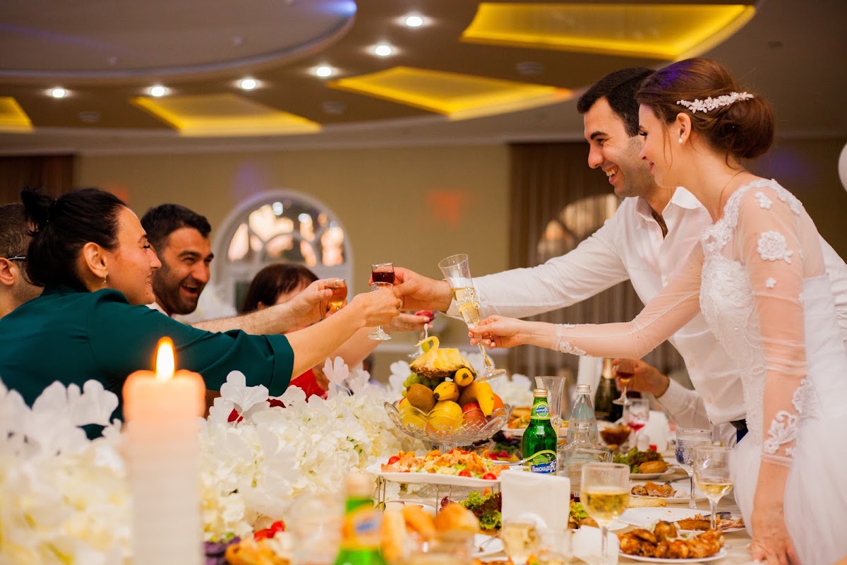 Кадр 103 из 126