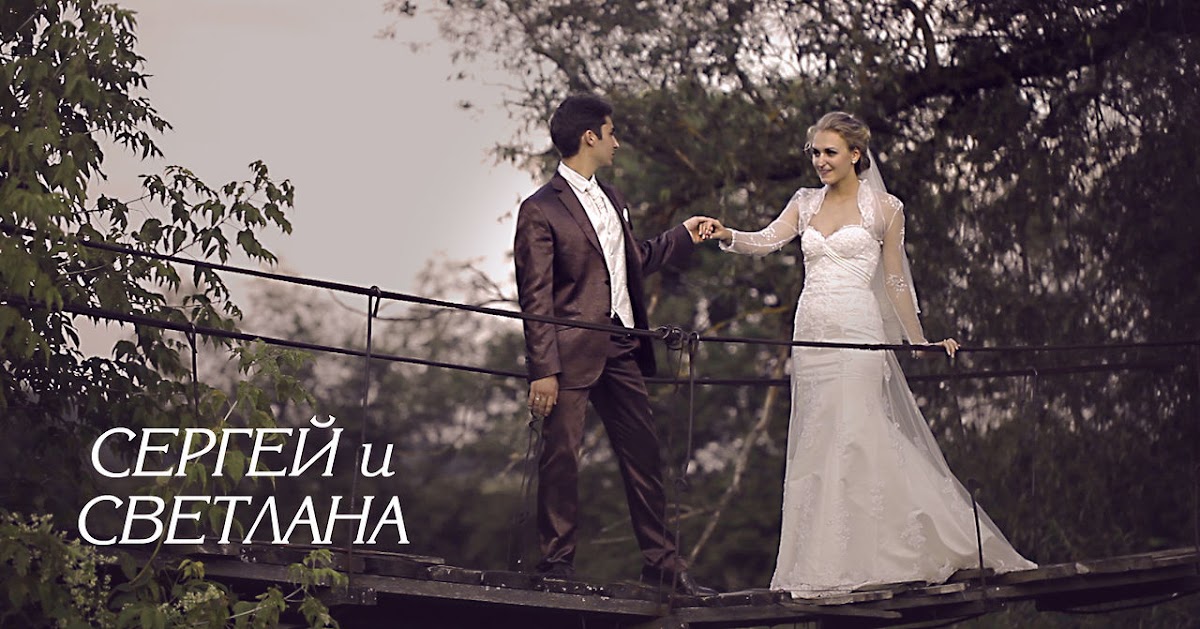 Кадр 31 из 34