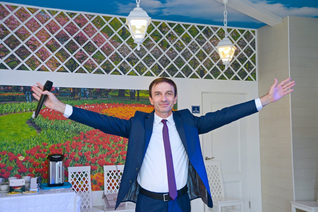 Виталий Скобиолов — кадр 4 из 22