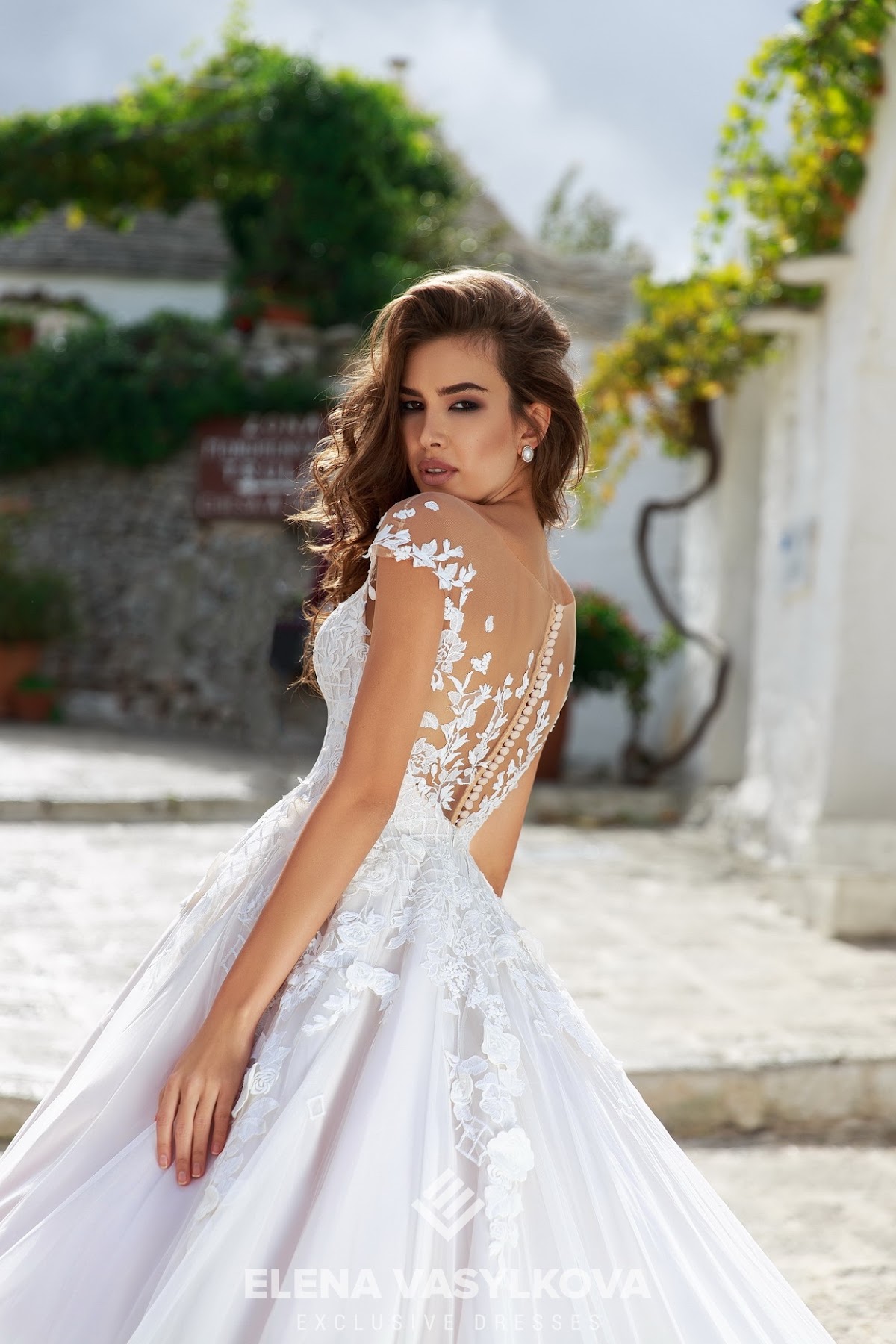 Fernanda — кадр 3 из 3