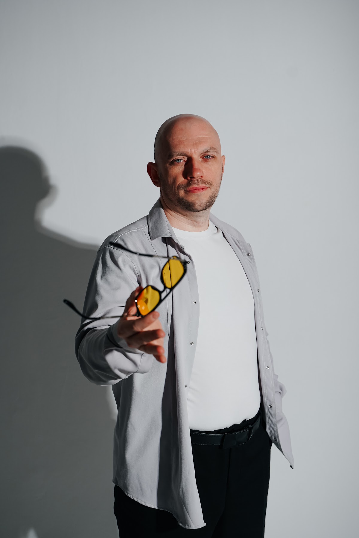 Фотографии