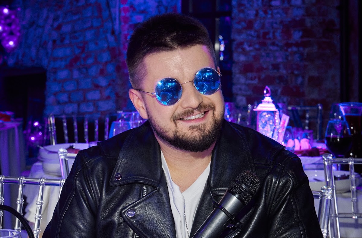Кадр 101 из 105