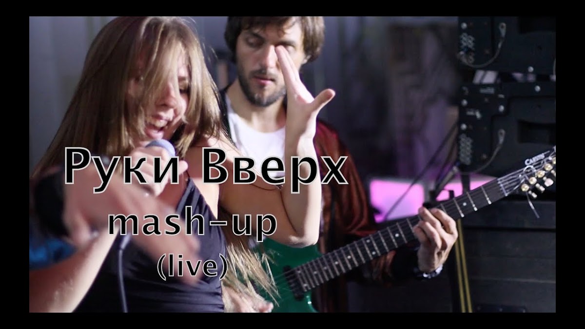 Портфолио: Выпускной