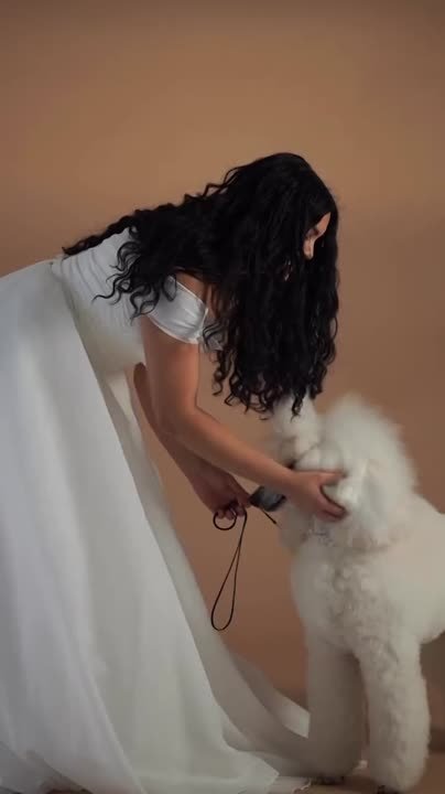 KOOKLA PLUS SIZE