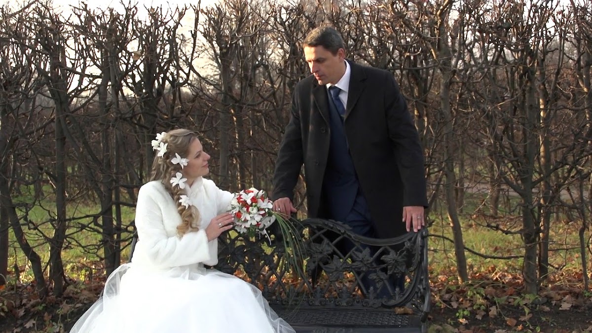 2 ноября 2013