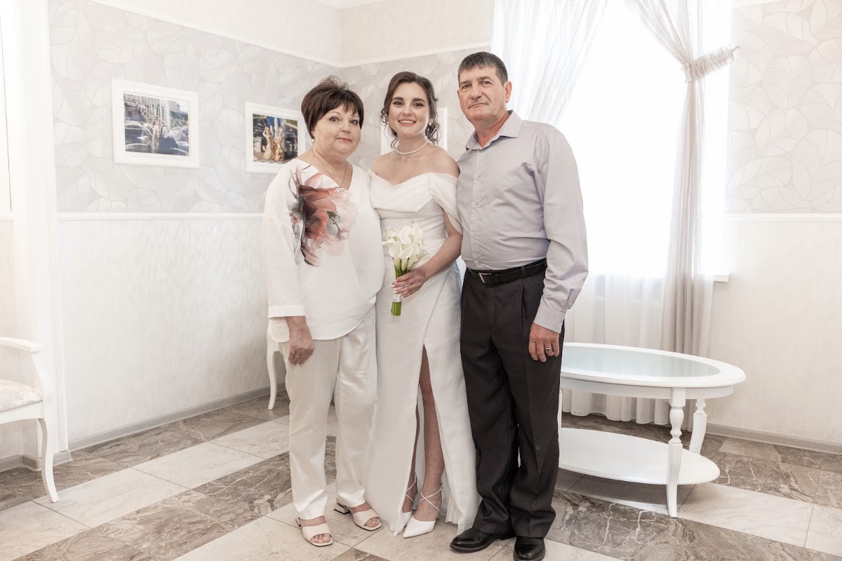 Кадр 200 из 200