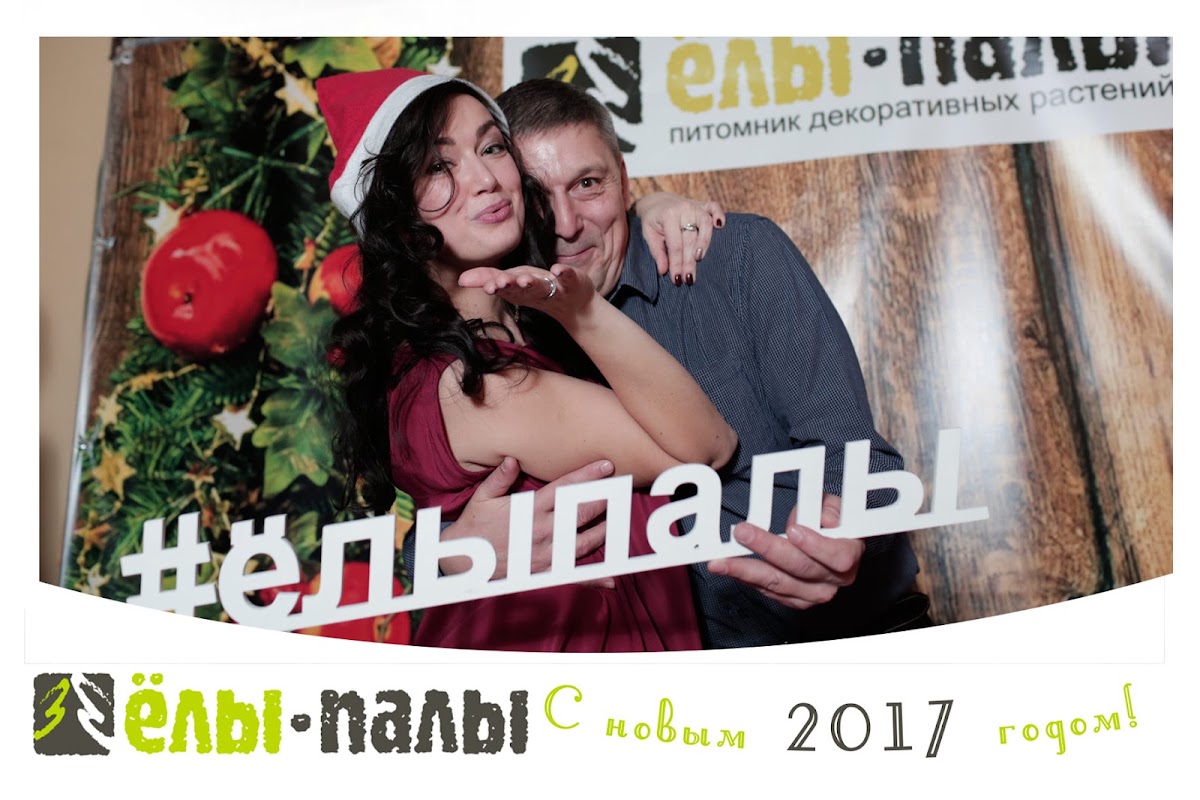 Кадр 59 из 154