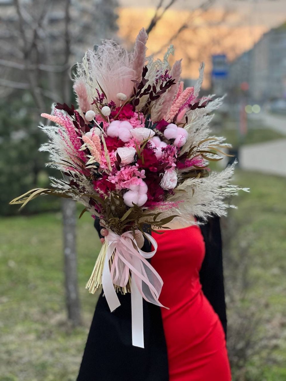 Олеся Кудрявцева — кадр 5 из 17