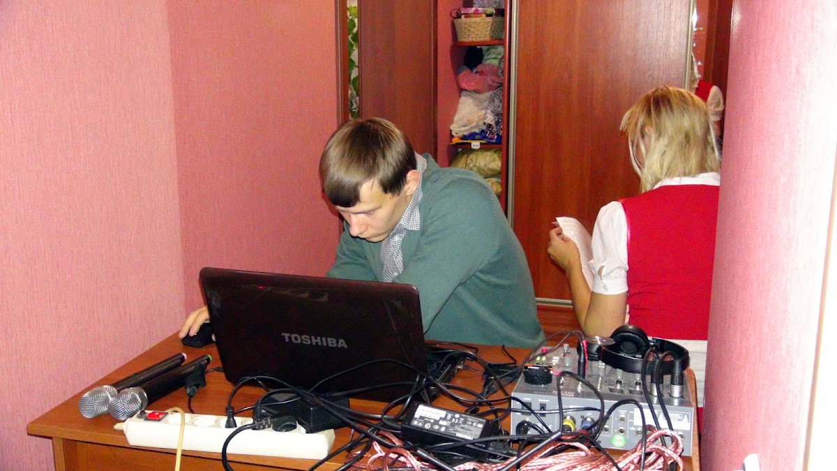 Кадр 38 из 200
