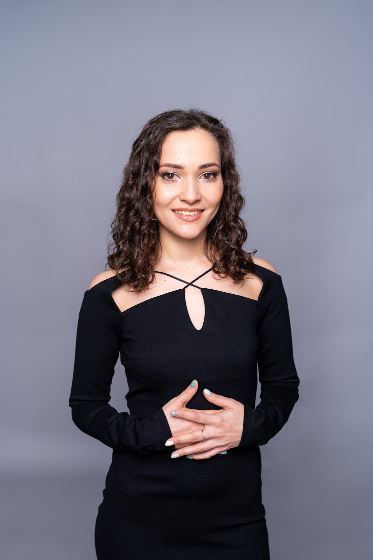 Кадр 30 из 40
