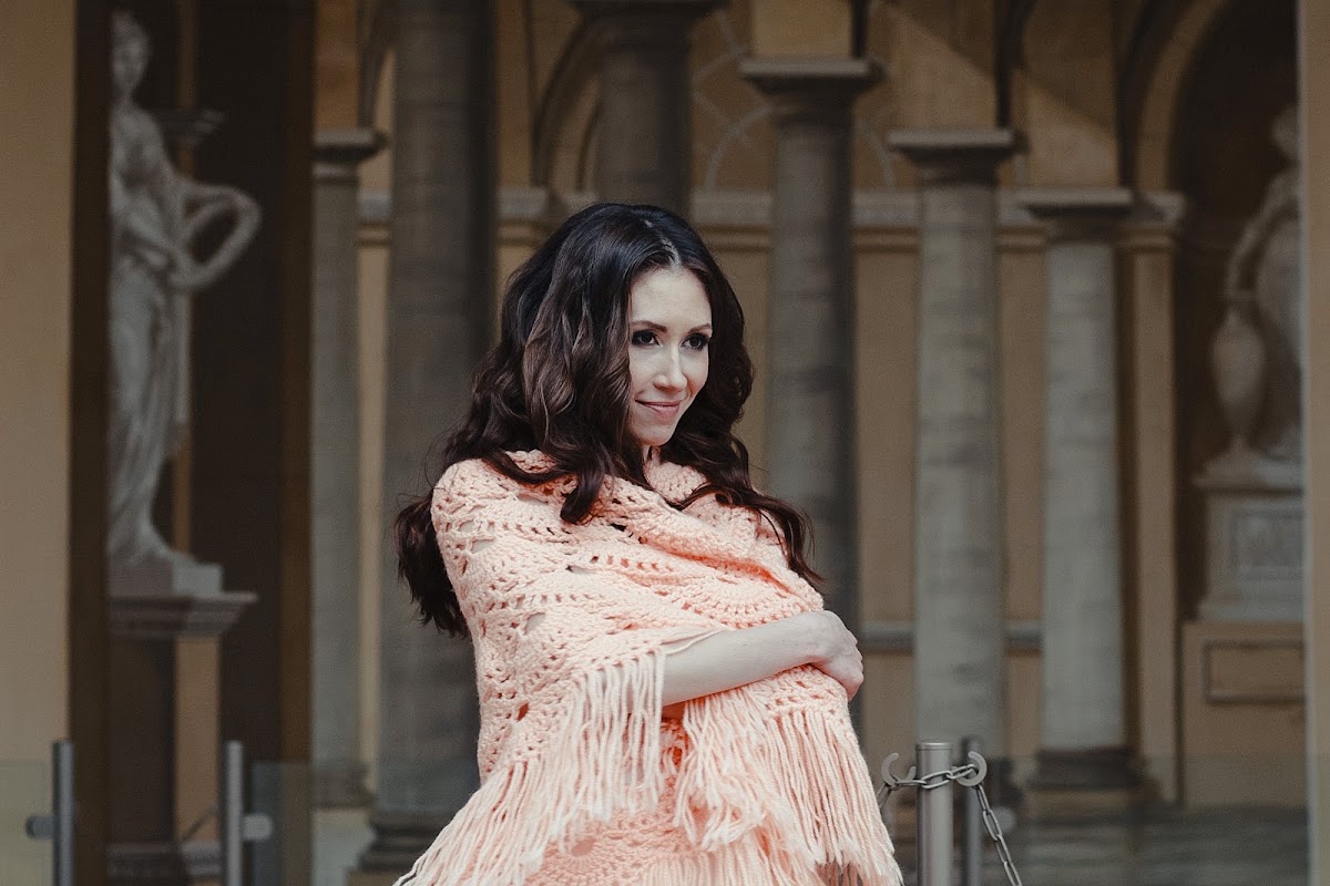 Кадр 181 из 197