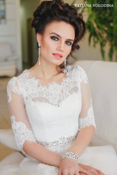 WeddingDream — кадр 3 из 55