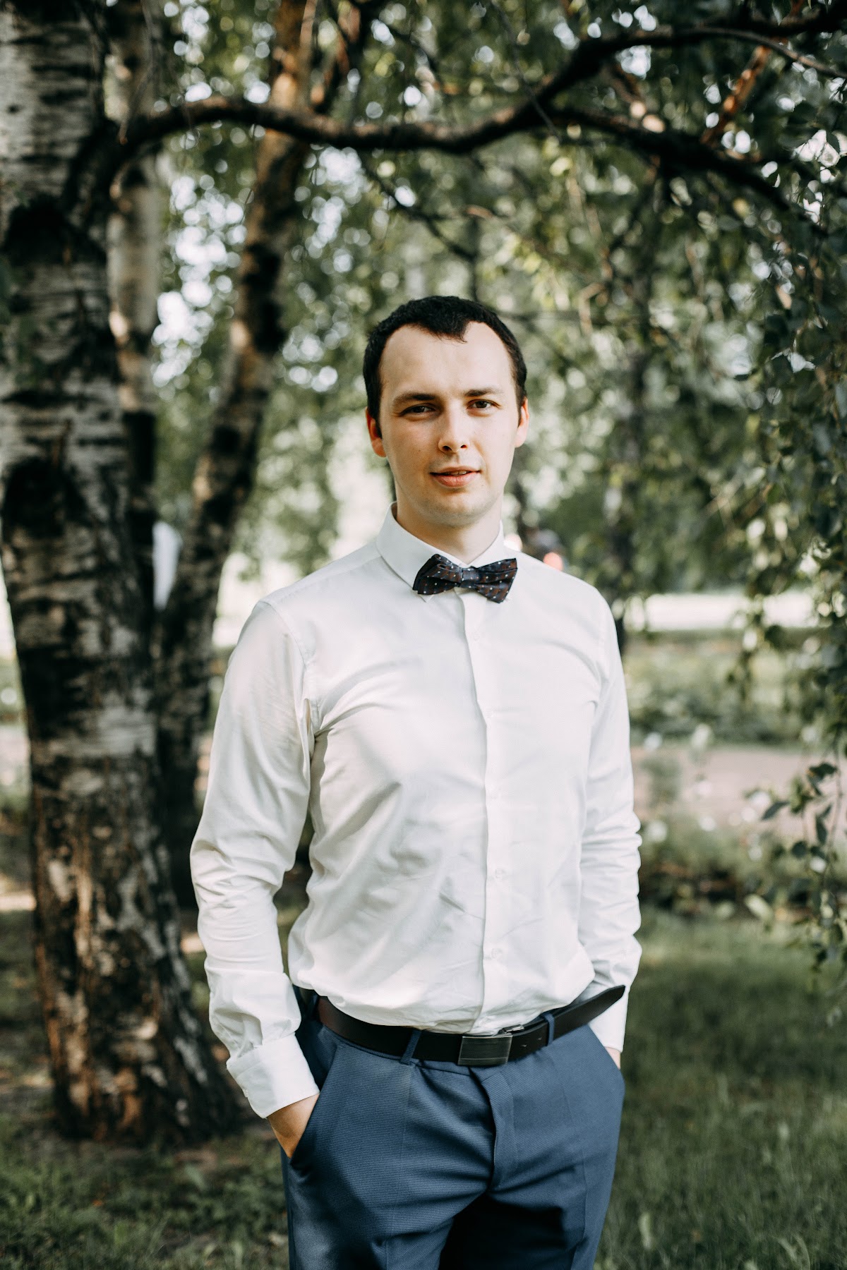 Кадр 44 из 54