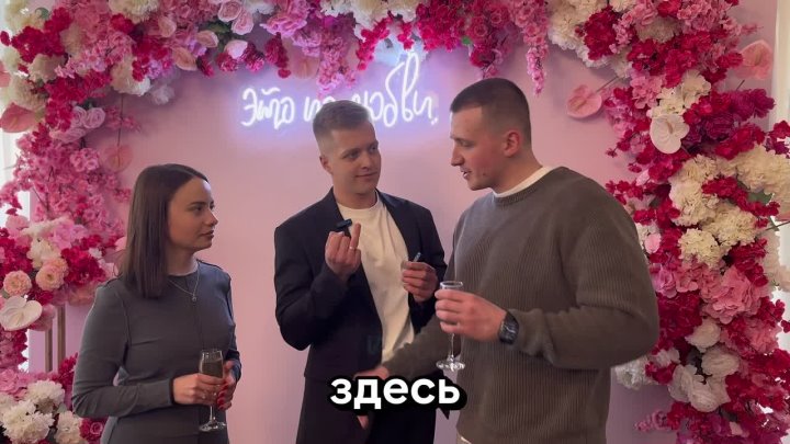 Артем Ловчев