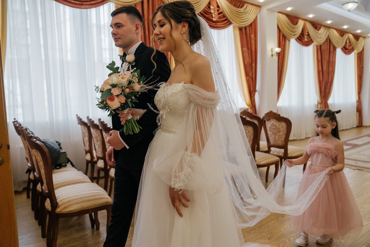 Кадр 98 из 200