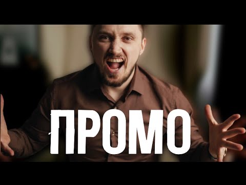 Кадр 54 из 72
