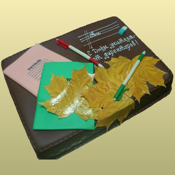 Кадр 34 из 72