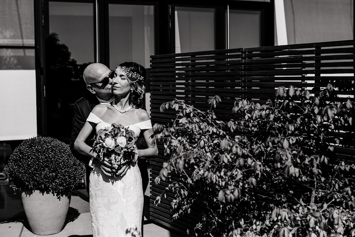 Кадр 49 из 68