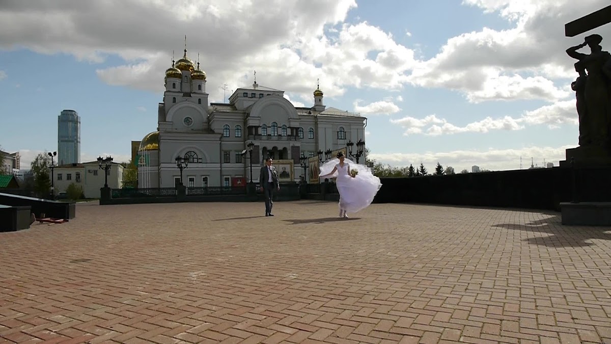 Кадр 81 из 146
