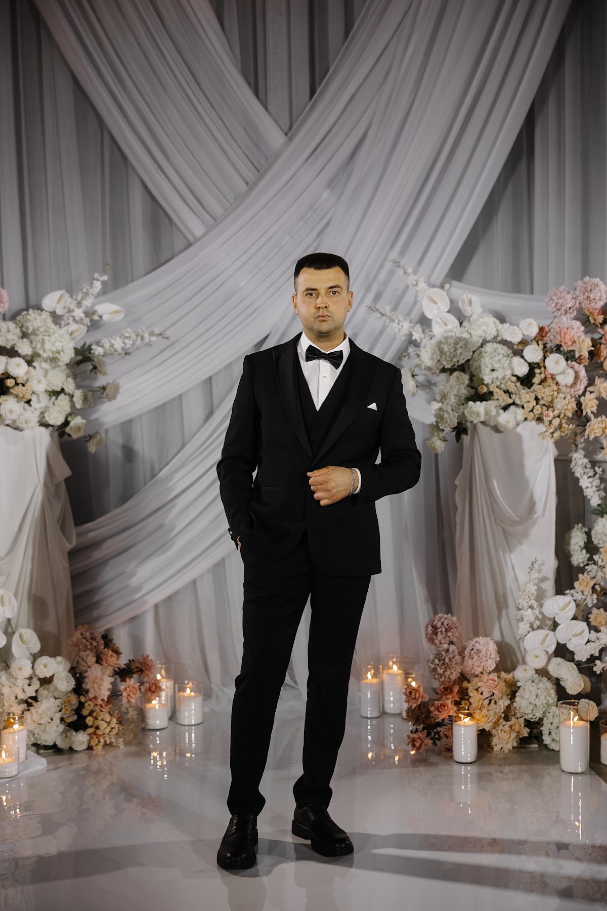 Wed day Дмитрий & Александра 26/07/25