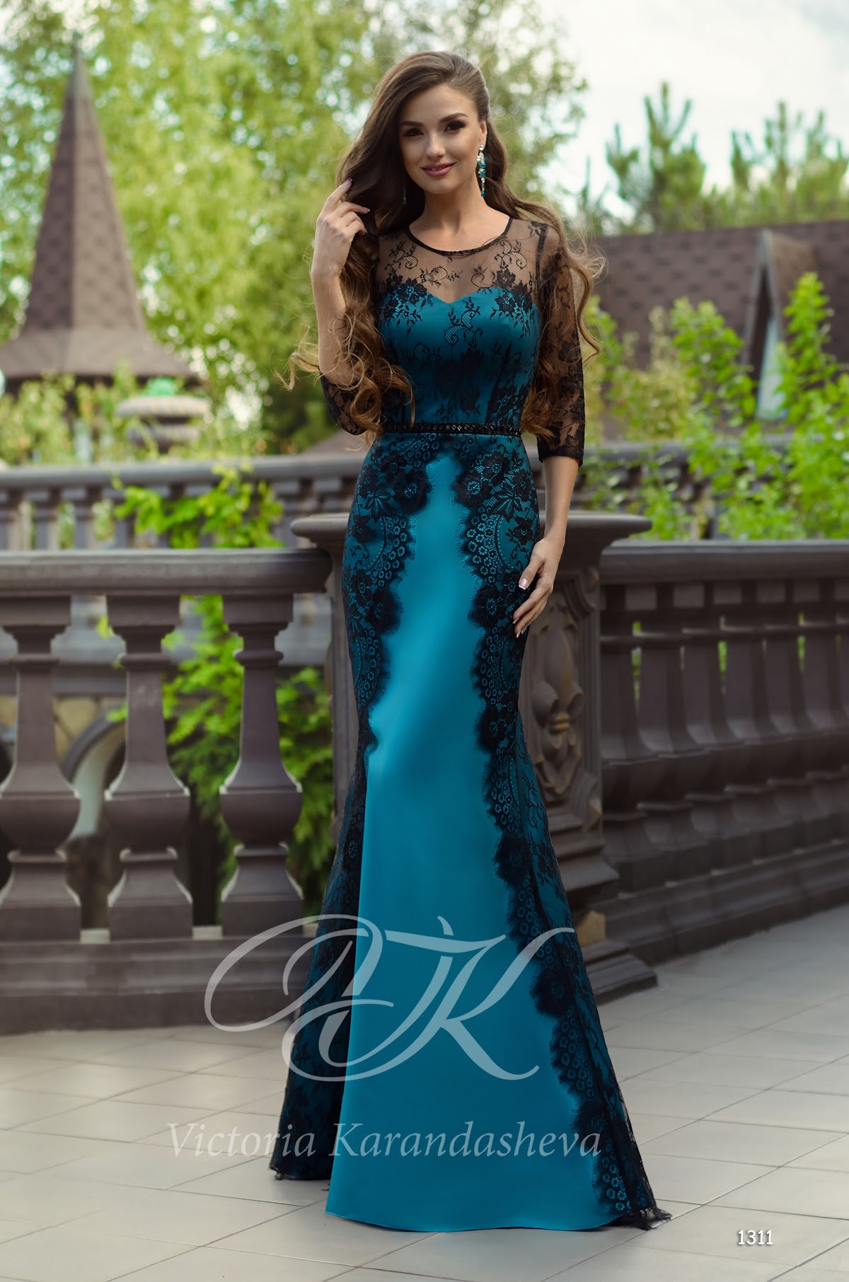 Кадр 36 из 41