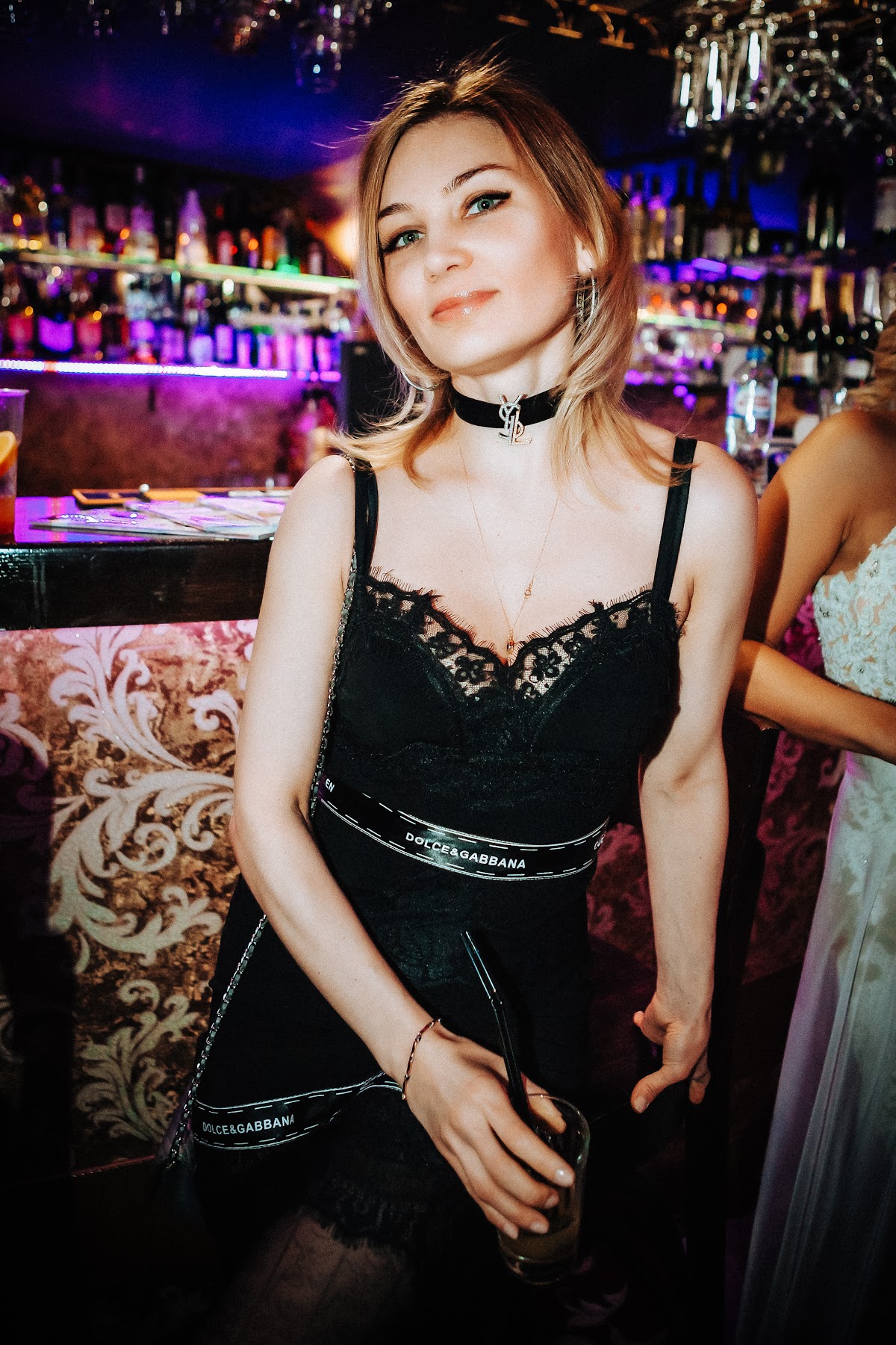 1 ГОД ЖУРНАЛУ LUXURY LADY