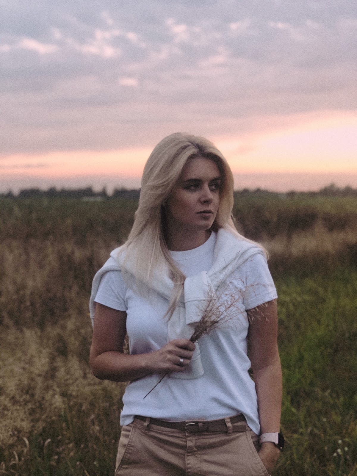 Анна Довлатова