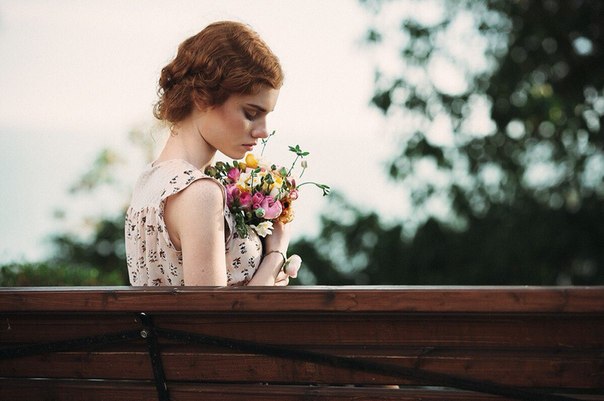 FlowerBird