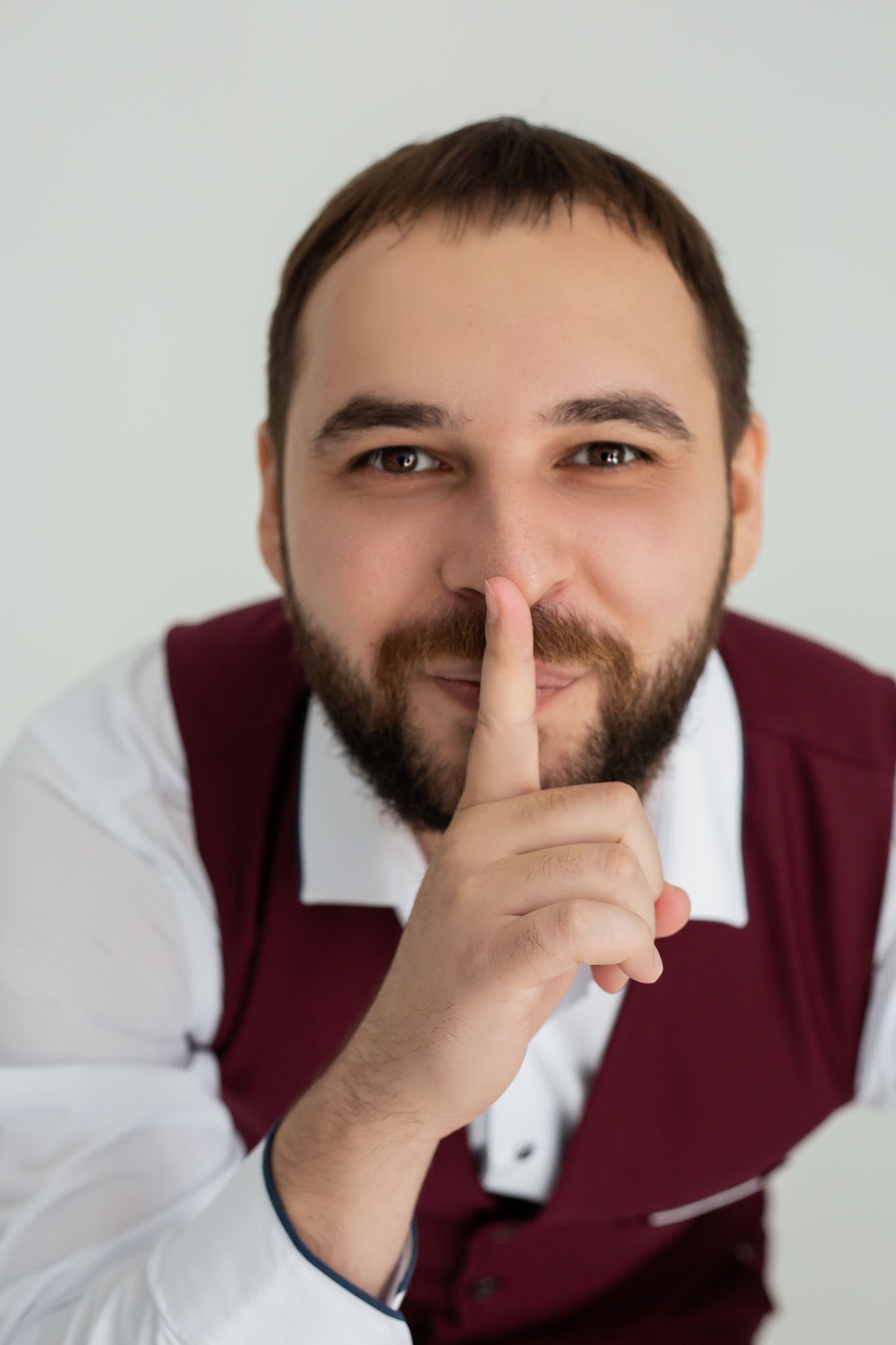 Кадр 11 из 38