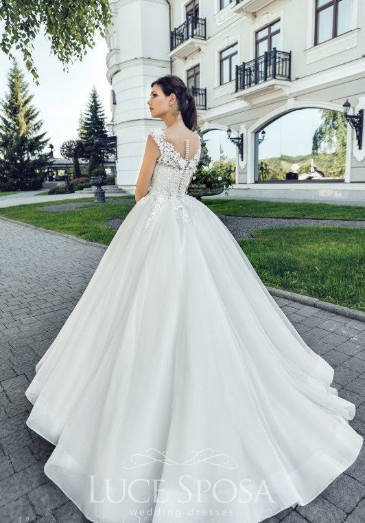 VINCENZA — кадр 2 из 3