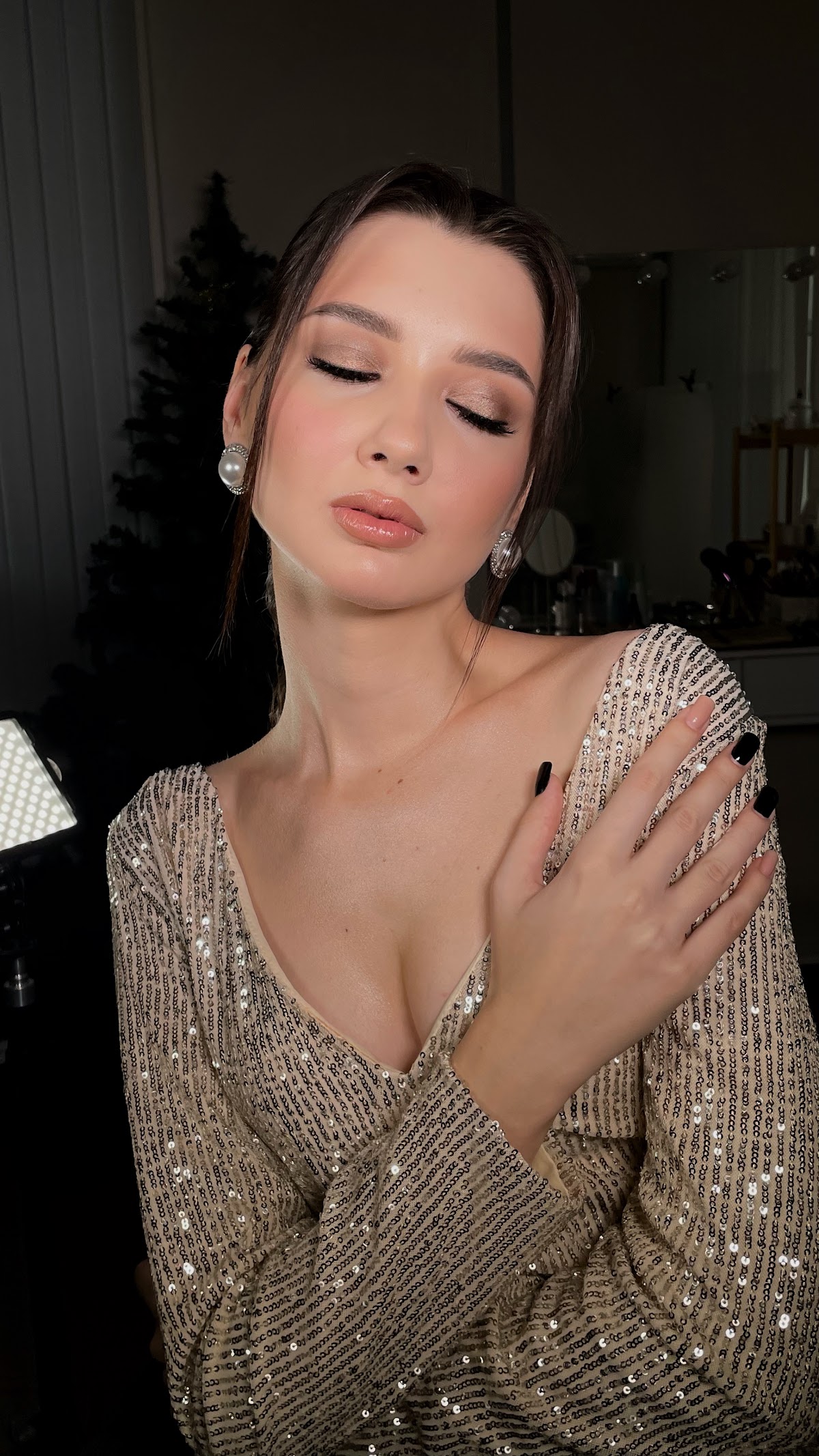 Кадр 38 из 40
