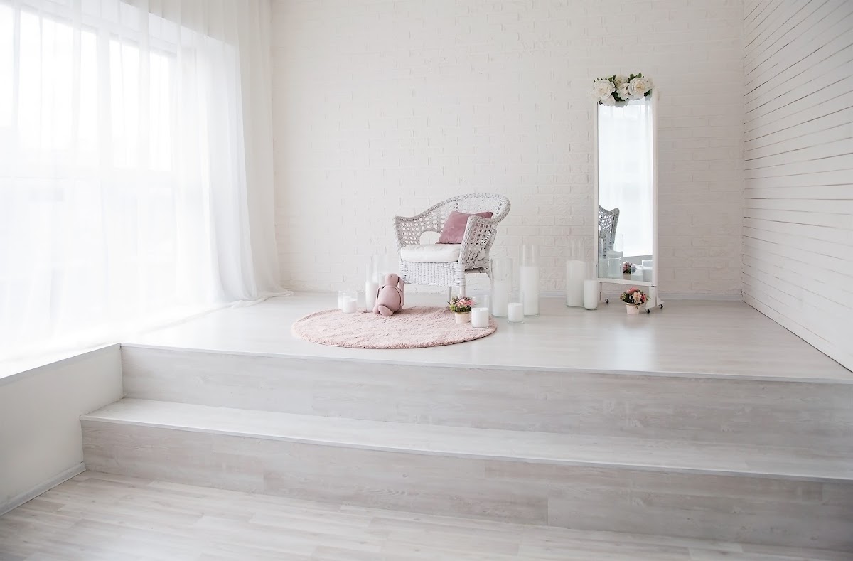 Mamalia 70 м²