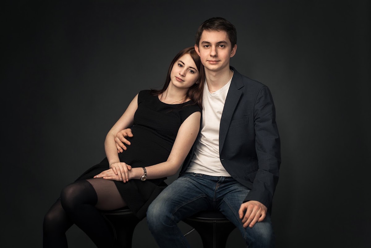 Коктейль — кадр 5 из 10