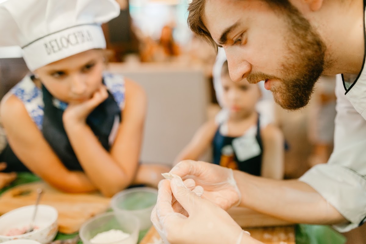 Кадр 42 из 61