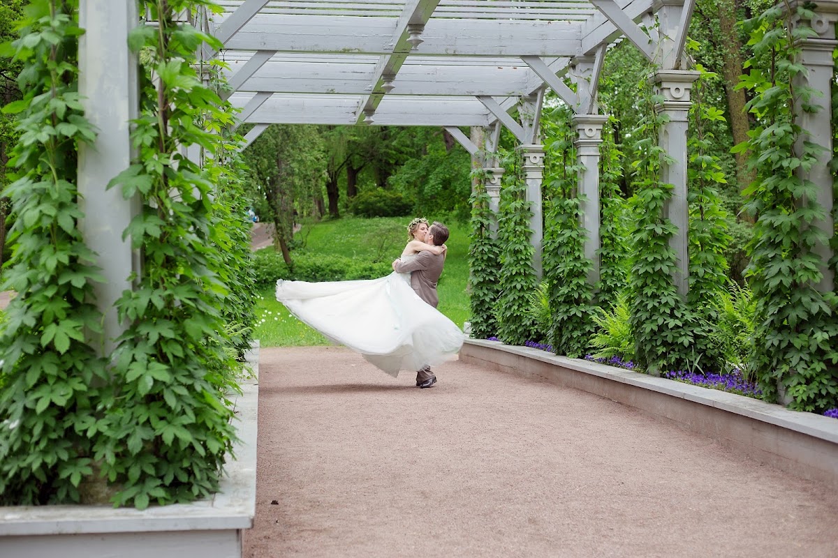Кадр 58 из 92