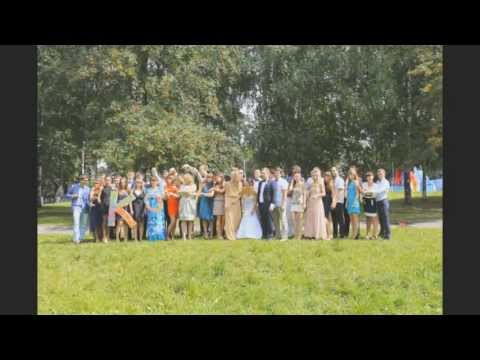 Кадр 113 из 165
