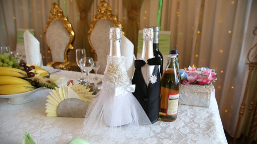 Элен и Саркис
