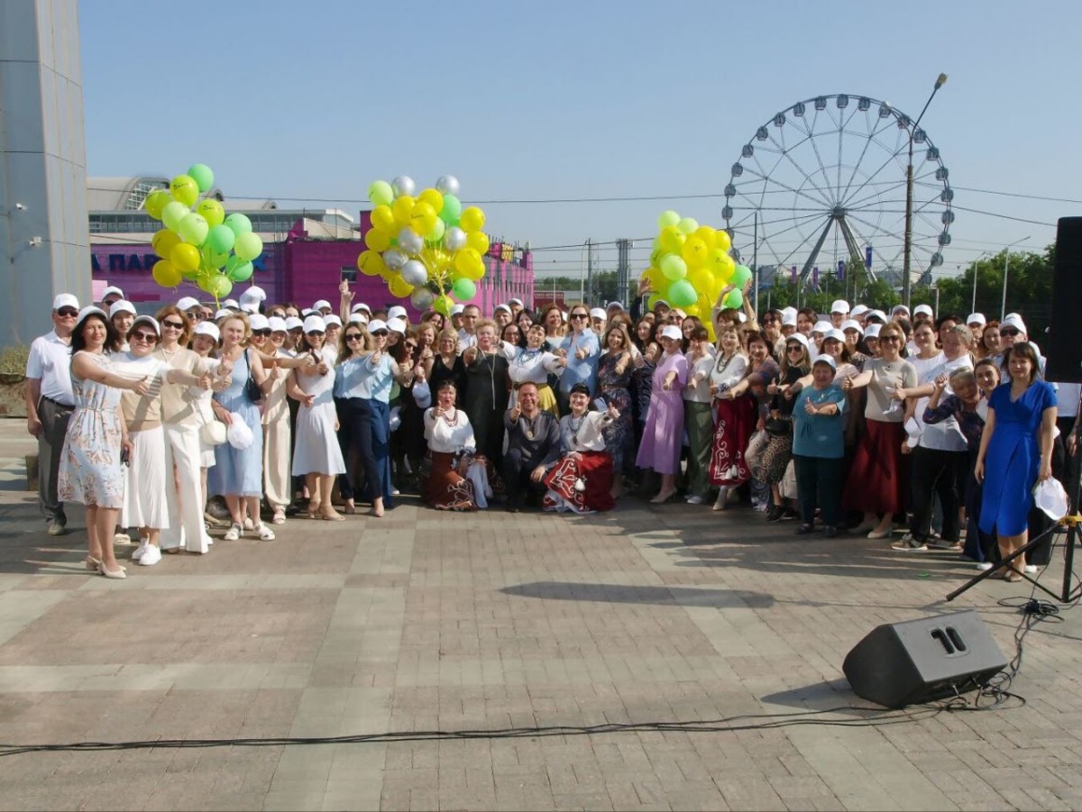 Портфолио: Свадьба