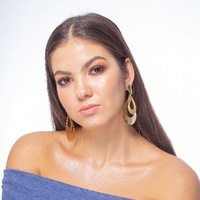 Nastiana Polyanichko