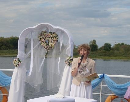 Наталья Моисеева