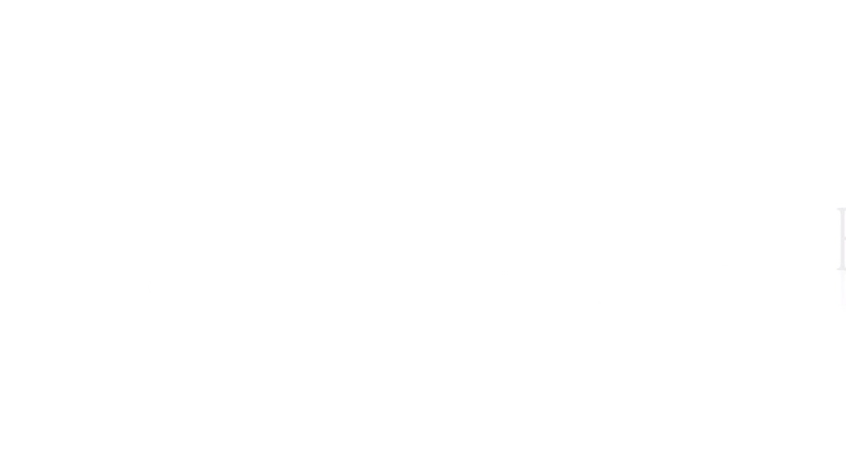 Видео отчёт свадьбы 22 августа 2015
