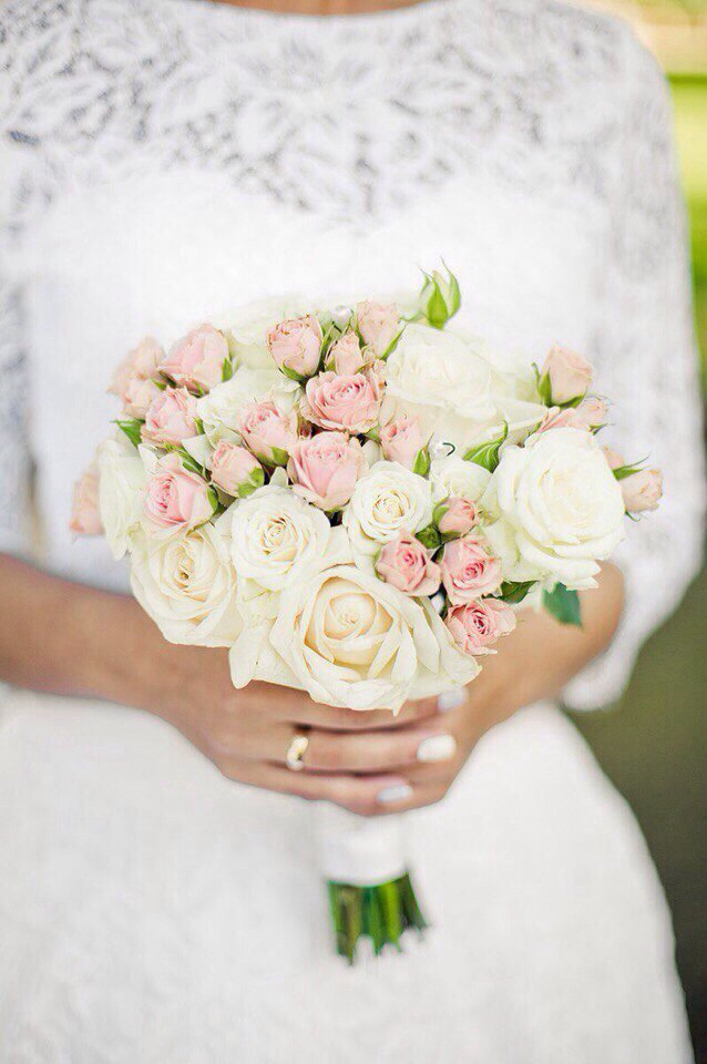 Honey Tree Decor Studio