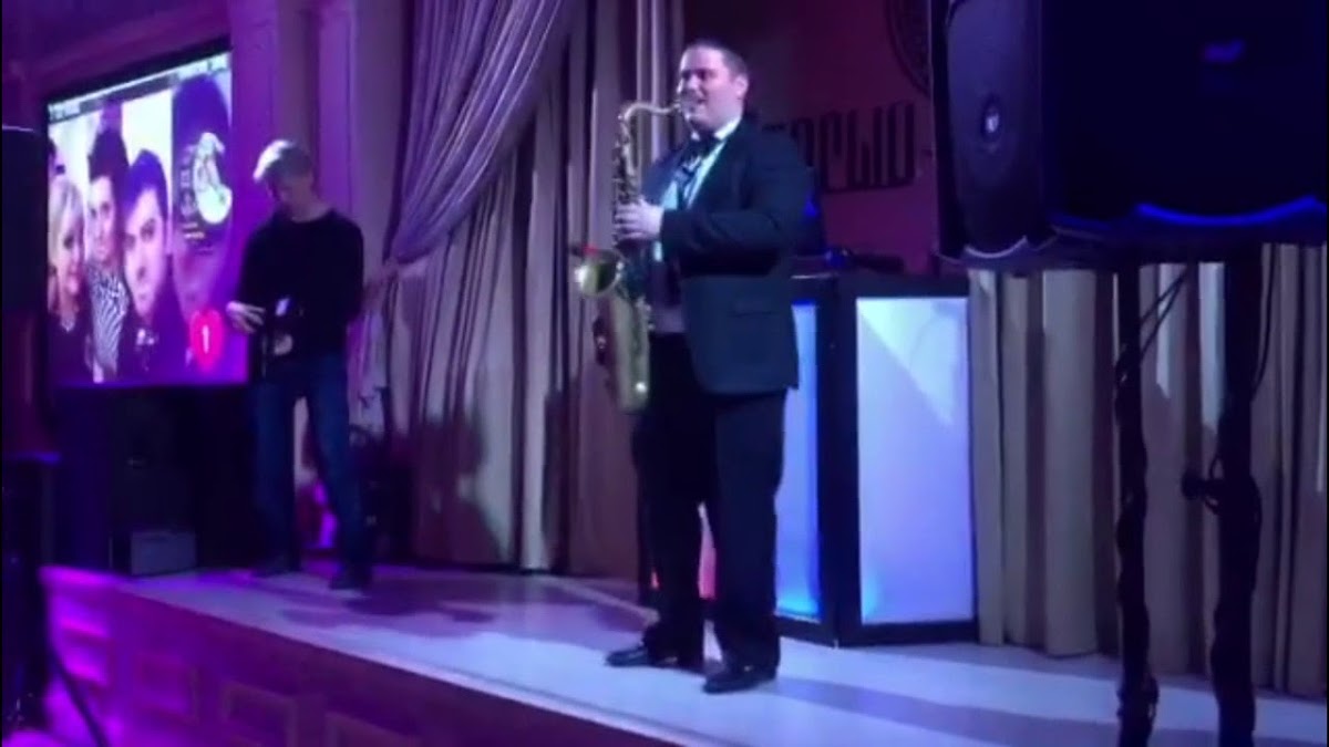 Видео