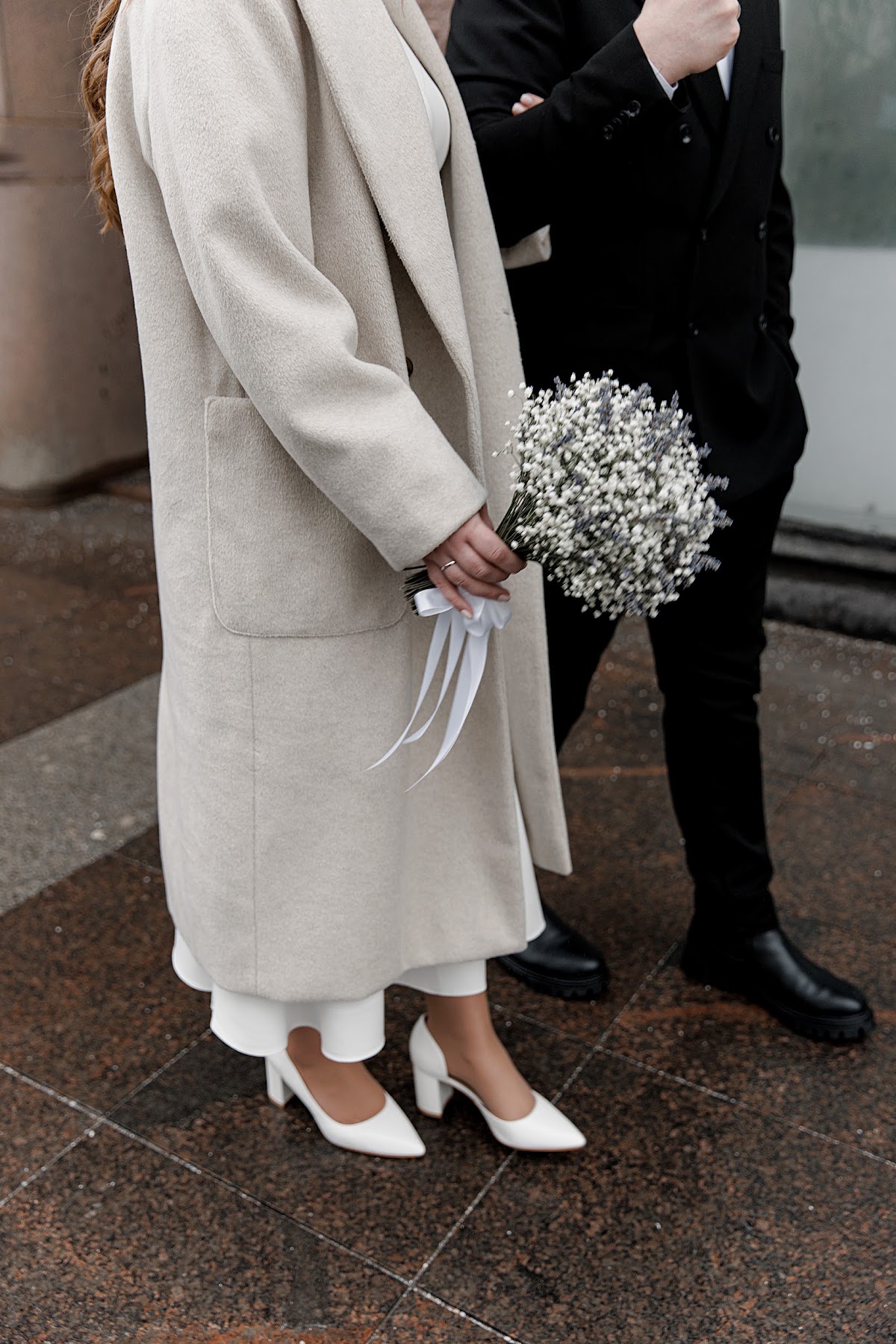 Wedding Day 16/03/23