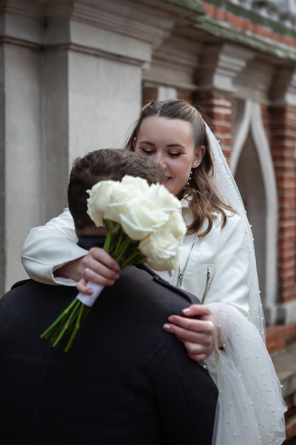Кадр 98 из 146